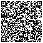 QR code with Atmospheric Glow Tech LLC contacts