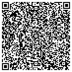 QR code with Lee L Wllams Snior Citizen Center contacts