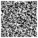 QR code with DGL Consulting contacts