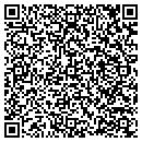 QR code with Glass & More contacts