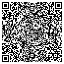 QR code with Coin Purse Inc contacts