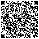 QR code with Pineapple Management Services contacts
