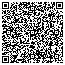 QR code with Wilson's Fabric contacts