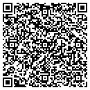 QR code with Bowne of Nashville contacts