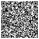 QR code with Frank Terry contacts