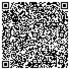 QR code with American General Finance TN contacts