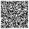 QR code with Elec-Con contacts