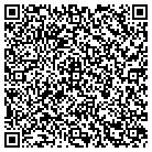 QR code with Accessible Mobility Specialist contacts