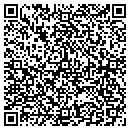 QR code with Car Way Auto Sales contacts