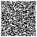 QR code with Nk Lawn Garden Co contacts
