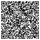 QR code with Kiddie College contacts