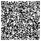 QR code with Michaels Lawn Service contacts