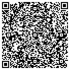 QR code with Pearldent Laboratories contacts
