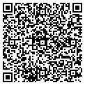 QR code with QC-Mac contacts