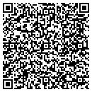 QR code with Robert M Steele contacts