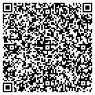 QR code with Dawkins Construction Company contacts
