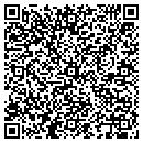 QR code with Al-Rayan contacts
