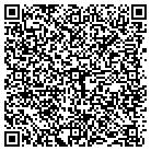 QR code with Volunteer Fnce Access Control LLC contacts