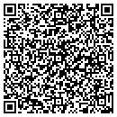 QR code with Attis Press contacts