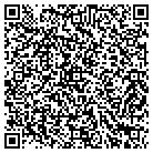 QR code with Morning Star's Christian contacts