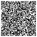 QR code with General Cleaners contacts