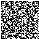 QR code with Marion Harper contacts