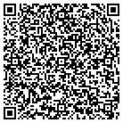 QR code with COOKEVILLE Metal Enterprise contacts