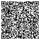 QR code with REMAGENSAFEROOMS.COM contacts