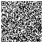 QR code with Automated Interiors Inc contacts