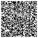 QR code with Structural Engineering contacts