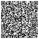 QR code with Baptist Mem Hlth Care Corp contacts