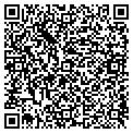 QR code with Acom contacts