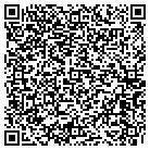 QR code with Rtkl Associates Inc contacts