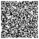 QR code with Womack Exterminators contacts