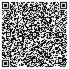 QR code with Gabriel Communications contacts