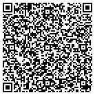 QR code with Memphis Valve & Fitting contacts