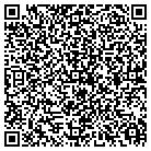QR code with California Yellow Cab contacts
