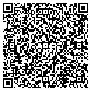 QR code with CTCS Security contacts