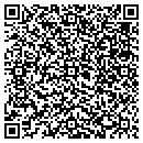 QR code with DTV Development contacts