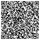 QR code with Limestone Service Center contacts