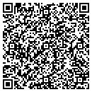 QR code with Duncan John contacts