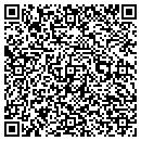 QR code with Sands Office Systems contacts