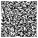 QR code with Suntrust contacts