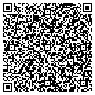 QR code with Pro Source Wholesale-Memphis contacts