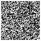 QR code with First Baptist Church-Chattanga contacts
