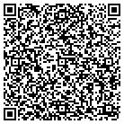 QR code with Popwell's Contracting contacts