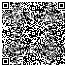 QR code with Children First Childcare Center contacts