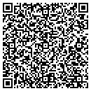QR code with CNA Engineering contacts