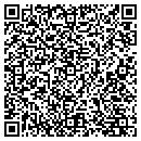 QR code with CNA Engineering contacts