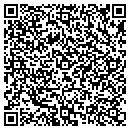 QR code with Multiple Concepts contacts